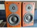 dynaudio-focus-140-small-0