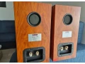 dynaudio-focus-140-small-1