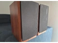 dynaudio-focus-140-small-2
