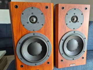 dynaudio-focus-140