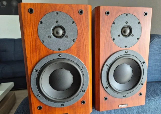 dynaudio-focus-140-big-0