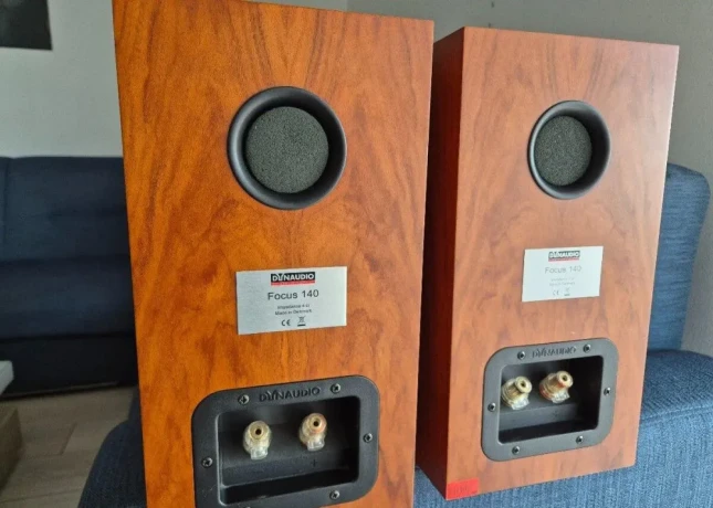 dynaudio-focus-140-big-1