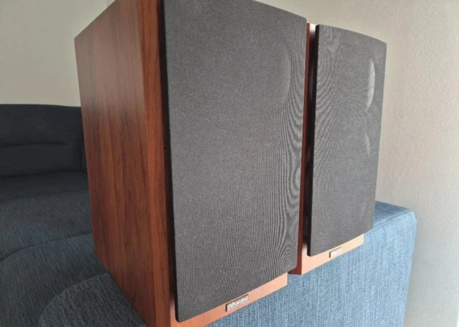 dynaudio-focus-140-big-2