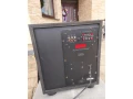 solid-active-power-bass-aktivny-subwoofer-bw-small-1