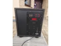 solid-active-power-bass-aktivny-subwoofer-bw-small-2