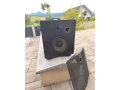 solid-active-power-bass-aktivny-subwoofer-bw-small-3