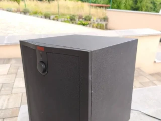 solid-active-power-bass-aktivny-subwoofer-bw