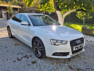 predam-audi-a5-20tdi-140kw-automat-8m