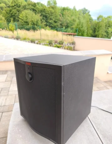 solid-active-power-bass-aktivny-subwoofer-bw-big-0