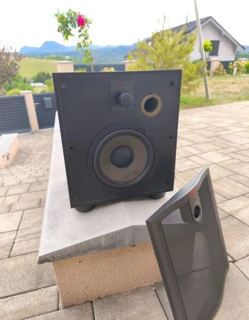 solid-active-power-bass-aktivny-subwoofer-bw-big-3