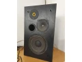 ta-electroakustic-small-0