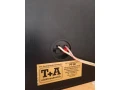 ta-electroakustic-small-1