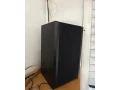 ta-electroakustic-small-3