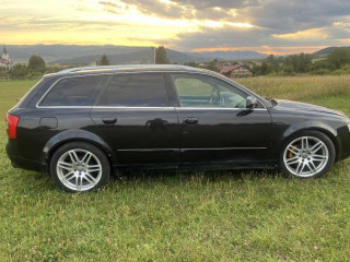 audi-a4-b6-19tdi-96kw