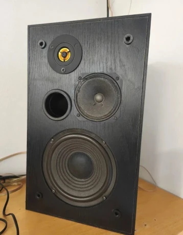 ta-electroakustic-big-0