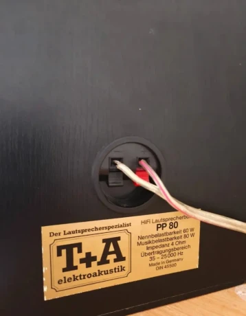 ta-electroakustic-big-1