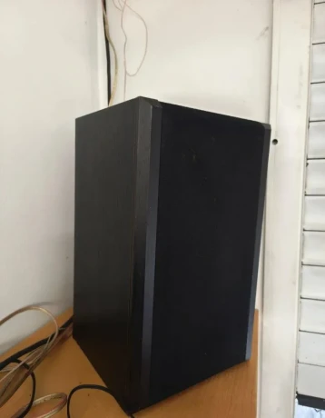 ta-electroakustic-big-3