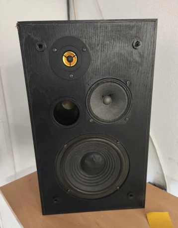 ta-electroakustic-big-4