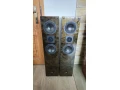 elac-edition-one-top-stav-small-0