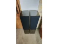 elac-edition-one-top-stav-small-1
