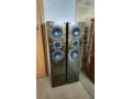 elac-edition-one-top-stav-small-3