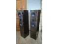elac-edition-one-top-stav-small-4