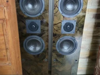 elac-edition-one-top-stav