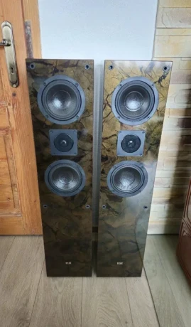 elac-edition-one-top-stav-big-0