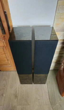 elac-edition-one-top-stav-big-1