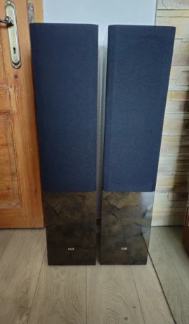 elac-edition-one-top-stav-big-2