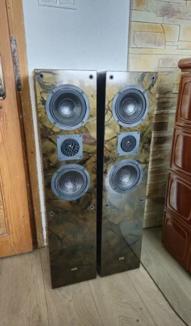 elac-edition-one-top-stav-big-3