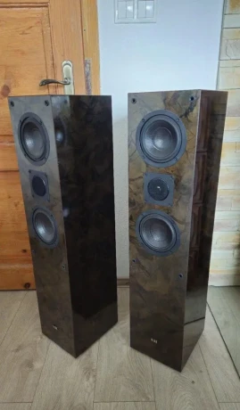 elac-edition-one-top-stav-big-4