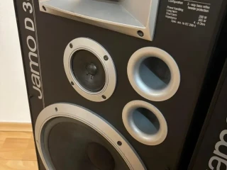 predam-vykonne-reproduktory-jamo-d365