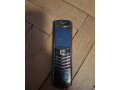 predam-vertu-signature-small-1