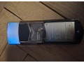 predam-vertu-signature-small-2