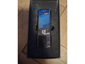 predam-vertu-signature-small-0