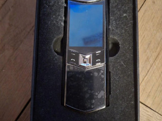 predam-vertu-signature