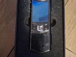 predam-vertu-signature