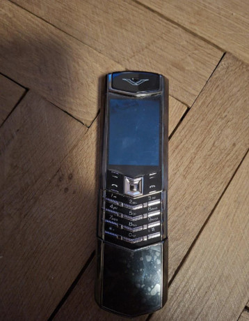 predam-vertu-signature-big-1