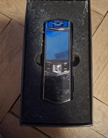 predam-vertu-signature-big-0