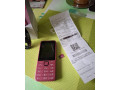 na-predaj-nokia-225-4g-pamatova-karta-small-1