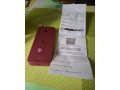 na-predaj-nokia-225-4g-pamatova-karta-small-3
