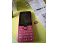 na-predaj-nokia-225-4g-pamatova-karta-small-2