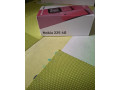 na-predaj-nokia-225-4g-pamatova-karta-small-0