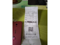 na-predaj-nokia-225-4g-pamatova-karta-small-4