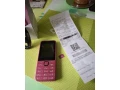 na-predaj-nokia-225-4g-pamatova-karta-small-1