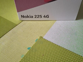 na-predaj-nokia-225-4g-pamatova-karta