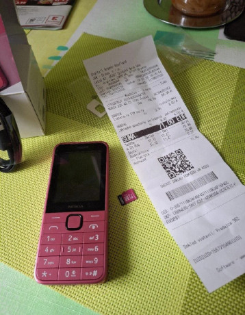 na-predaj-nokia-225-4g-pamatova-karta-big-1