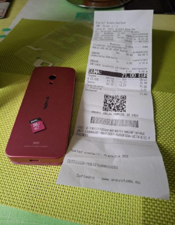 na-predaj-nokia-225-4g-pamatova-karta-big-3