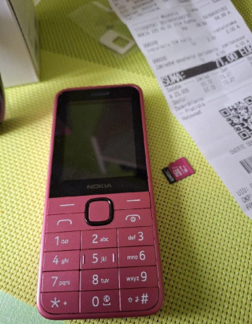 na-predaj-nokia-225-4g-pamatova-karta-big-2